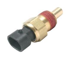 GE-2158 - AMPHENOL ADVANCED SENSORS - GE-2158 - FLUID TEMPERATURE SENSOR, 3/8-18" NPTF