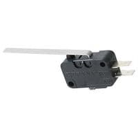 26-19030 - MULTICOMP PRO - 26-19030 - Microswitch Type:Snap Action