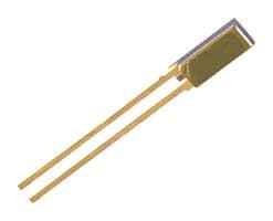 AD590KF - OMEGA - AD590KF - TEMP TRANSDUCER, 150DEG C, FLATPACK-2