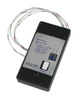 EHRHT-2-I-F-1 - AMPHENOL ADVANCED SENSORS - EHRHT-2-I-F-1 - RH TRANSMITTER, 0 TO 100 RH