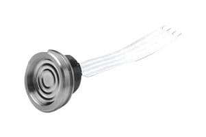 NPI-19A-172AH - AMPHENOL ADVANCED SENSORS - NPI-19A-172AH - PRESSURE TX, ABSOLUTE, 0-1700KPA