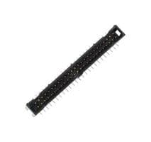 N2516-6V0C-RB-WD - 3M - N2516-6V0C-RB-WD - CONN, HEADER, 16POS, 2ROW, 2.54MM