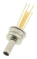 NPH-8-030DH - AMPHENOL ADVANCED SENSORS - NPH-8-030DH - PRESSURE SENSOR, DIFFERENTIAL, 0-30KPA