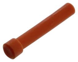 MS27488-12-2 - STEPN COMPONENTS - MS27488-12-2 - SEALING PLUG, CIRCULAR CONN