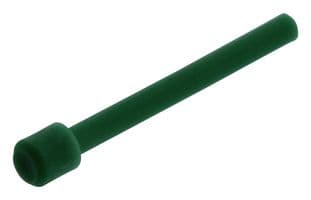 MS27488-16-2 - STEPN COMPONENTS - MS27488-16-2 - SEALING PLUG, CIRCULAR CONN