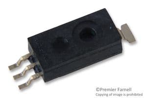 HIH-4030-003 - HONEYWELL - HIH-4030-003 - HUMIDITY SENSOR