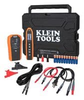 ET450 - KLEIN TOOLS - ET450 - ADVANCED CIRCUIT TRACER KIT