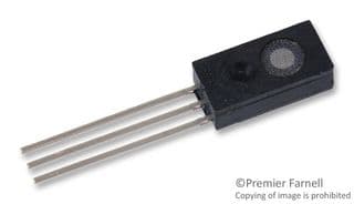 HIH-4021-004 - HONEYWELL - HIH-4021-004 - HUMIDITY SENSOR