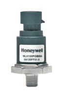MLH010BGB09A - HONEYWELL - MLH010BGB09A - PRESSURE TRANSMITTER, RELATIVE, 10BAR