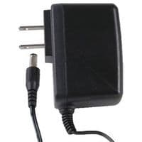 28-19355 - PRO ELEC - 28-19355 - 9VDC 1A Regulated AC Power Adapter