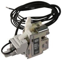 KT3S8. - ABB - KT3S8. - SHUNT TRIP, T1/T3 CIRCUIT BREAKER