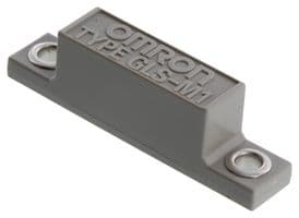 GLSM1 - OMRON INDUSTRIAL AUTOMATION - GLSM1 - MAGNETIC PROXIMITY SENSOR
