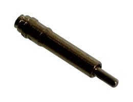 0951-0-15-20-71-14-11-0 - MILL-MAX - 0951-0-15-20-71-14-11-0 - SPRING LOADED PIN, 2A, 6.4MM