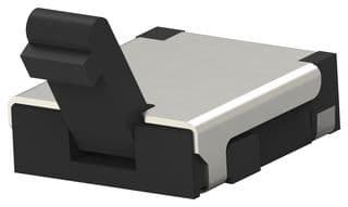 JJDVUUJ305NONPRTR - ALCOSWITCH - TE CONNECTIVITY - JJDVUUJ305NONPRTR - DETECTOR SWITCH, SPST-NO, 5VDC, SMD