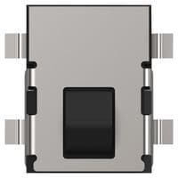 JJEV0UG380NOPMQTR - ALCOSWITCH - TE CONNECTIVITY - JJEV0UG380NOPMQTR - DETECTOR SWITCH, SPST-NO, 5VDC, SMD