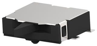 JJIH0UG150NOPPRTR - ALCOSWITCH - TE CONNECTIVITY - JJIH0UG150NOPPRTR - DETECTOR SWITCH, SPDT-NO, 5VDC, SMD