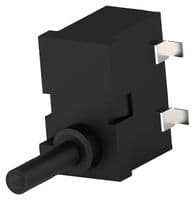 JJLV0UG1070NOPPRTB - ALCOSWITCH - TE CONNECTIVITY - JJLV0UG1070NOPPRTB - DETECTOR SWITCH, SPST-NO, 5VDC, SMD