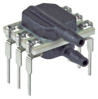 ABPDRRV060MGSA3 - HONEYWELL - ABPDRRV060MGSA3 - PRESSURE SENSOR, GAUGE, 60MBAR, 3.3VDC