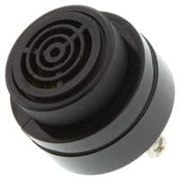 SC628P. - MALLORY - SC628P. - Piezo Transducer