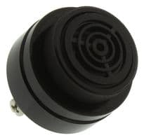 SC110NJ - MALLORY - SC110NJ - TRANSDUCER, PIEZO, 2.9KHZ, 95DBA, 120V