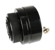 SC628J - MALLORY - SC628J - TRANSDUCER, 2.9KHZ, 80DBA, 6 TO 28VDC