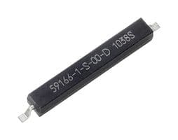 59166-1-S-00-D - LITTELFUSE - 59166-1-S-00-D - REED SENSOR, 0.8A, 7.4MM, SMD