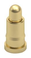 0900-8-15-20-76-14-11-0 - MILL-MAX - 0900-8-15-20-76-14-11-0 - SPRING LOADED PIN, 2A, 3.94MM