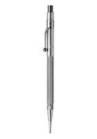 88CM - GENERAL TOOLS - 88CM - BER AND MAGNET