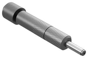 4311-0-0-0. - POSITRONIC - 4311-0-0-0. - REMOVAL TOOL, CONTACT