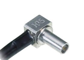 MS-162B - HIROSE / HRS - MS-162B - RF COAX CONN, COAX SWITCH, PCB, 50 OHM