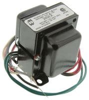 269EX - HAMMOND - 269EX - TRANSFORMER, ISOLATION, 380V CT, 43VA