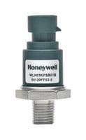 MLH010BGB06A - HONEYWELL - MLH010BGB06A - PRESSURE TRANSMITTER, RELATIVE, 10BAR