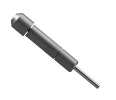 2711-0-0-0. - POSITRONIC - 2711-0-0-0. - REMOVAL TOOL, CONTACT