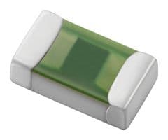 0ABB-1000-TM - BEL FUSE - 0ABB-1000-TM - FUSE, AEC-Q200, TIME DELAY, 1A/32V, 0603