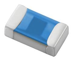 0ABB-6000-TM - BEL FUSE - 0ABB-6000-TM - FUSE, AEC-Q200, TIME DELAY, 6A/32V, 0603