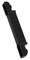 CCFLO01 - NVENT HOFFMAN - CCFLO01 - LOCKING FRAME, OUTER GLAND PLATE