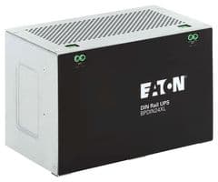 BPDIN24XL - EATON TRIPP LITE - BPDIN24XL - BATTERY MODULE, DIN RAIL UPS MODEL