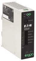 DIN24240DC - EATON TRIPP LITE - DIN24240DC - UPS, 24V, 10A, DIN RAIL