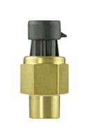 PX3AF1BH004BACHX - HONEYWELL - PX3AF1BH004BACHX - PRESSURE SENSOR, 4BAR, ABSOLUTE, CURRENT