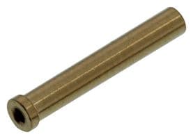 5135-0-19-15-16-27-10-0 - MILL-MAX - 5135-0-19-15-16-27-10-0 - CRIMP SOCKET, 1POS, BERYLLIUM COPPER