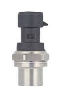 MIPAN2XX060PAAAX - HONEYWELL - MIPAN2XX060PAAAX - PRESSURE TRANSMITTER, ABSOLUTE, 60PSI
