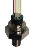 NPI-19M-030A2. - AMPHENOL ADVANCED SENSORS - NPI-19M-030A2. - PRESSURE TRANSMITTER, ABSOLUTE, 0-30PSI