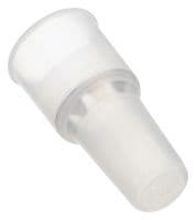 2014 - IDEAL - 2014 - SPLICE CAP, 14-4AWG, CRIMP, WHT