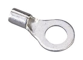 83-0341 - IDEAL - 83-0341 - TERMINAL, RING TONGUE, #10, 10AWG