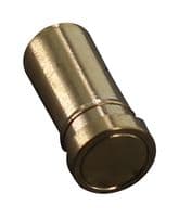 0945-0-15-20-09-14-11-0 - MILL-MAX - 0945-0-15-20-09-14-11-0 - SPRING-LOADED PIN, POINT, 3.5A, 6.75MM
