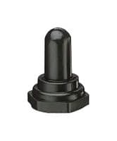 774020 - IDEAL - 774020 - COVER, TOGGLE SWITCH, NEOPRENE