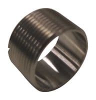 1302011229 - MOLEX - 1302011229 - ADAPTER, PLUG, SS, SENSOR CONNECTOR
