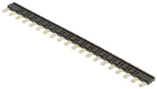 SV9Z-J20B. - IDEC - SV9Z-J20B. - RELAY JUMPER