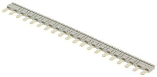 SV9Z-J20W. - IDEC - SV9Z-J20W. - RELAY JUMPER