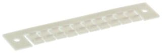 SV9Z-PW10 - IDEC - SV9Z-PW10 - RELAY MARKING PLATE